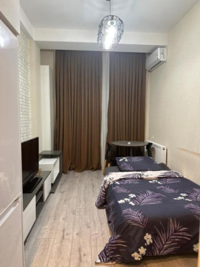 Comfort Stay